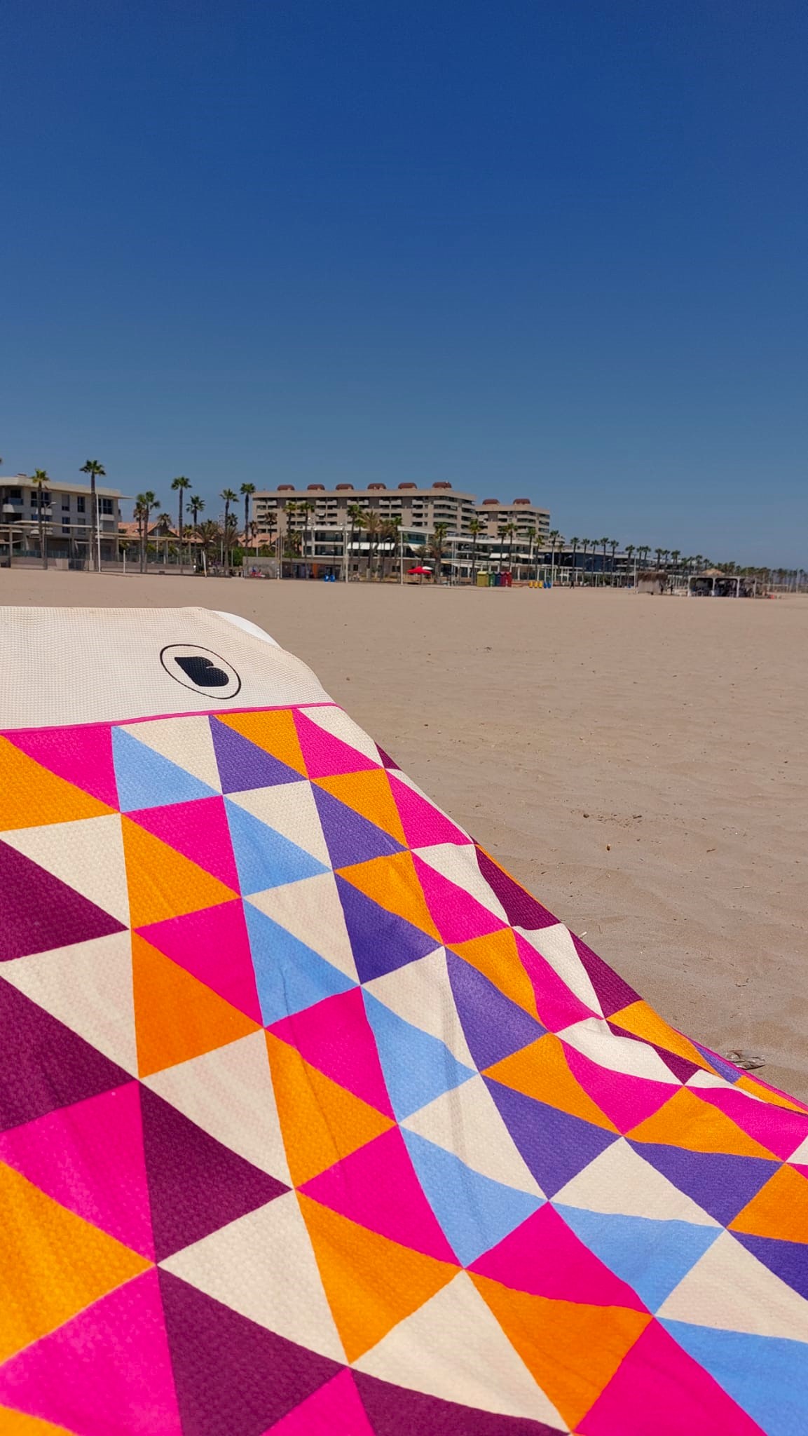instagram hotspots valencia